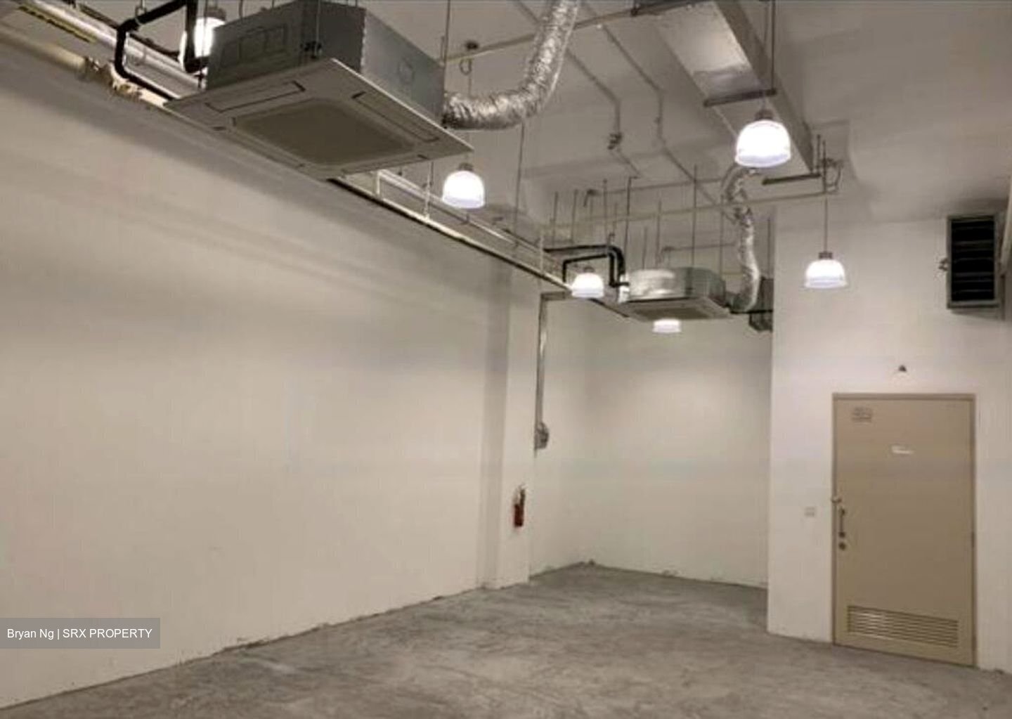 NEWest (D5), Shop House #457147591